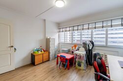 Blk 237 Tampines Street 21 (Tampines), HDB 4 Rooms #461272181